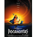 DAL FILM POCAHONTAS